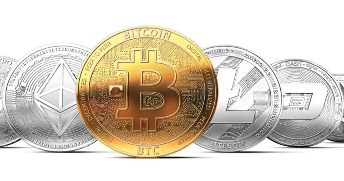bitcoin investicinio fondo prekyba)
