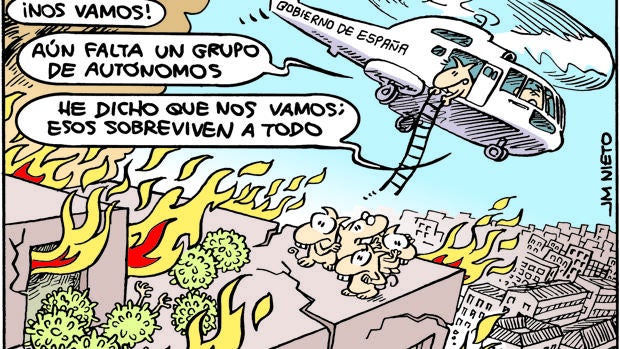 autonomos-ayudas-kNFB--620x349@abc.jpg