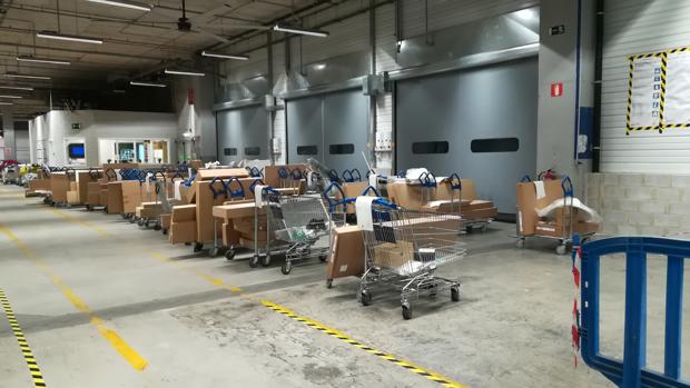 ikea-murcia-kOGE--620x349@abc.jpg