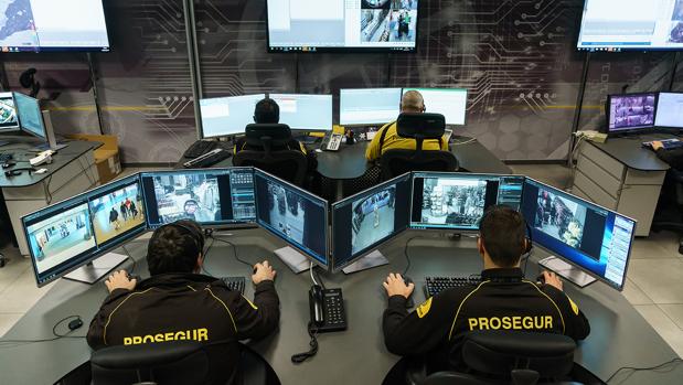 seguridad_prosegur-kAdD--620x349@abc.jpg
