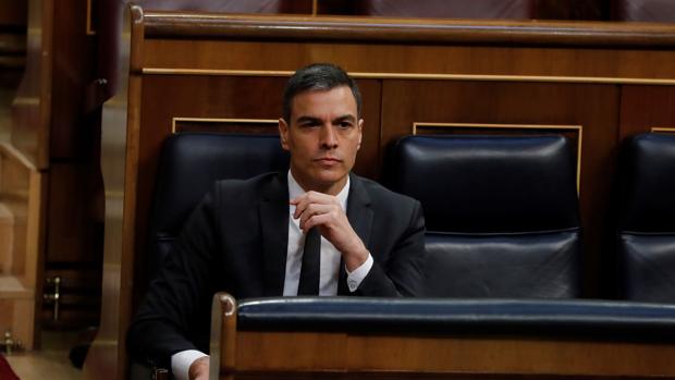 sanchez-sesion-control-kNEH--620x349@abc.jpg