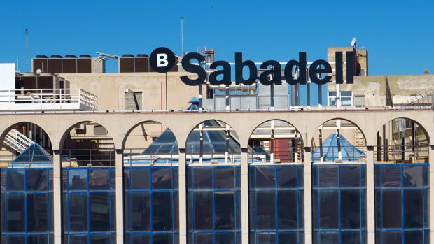 banco-sabadell-kitD--620x349@abc.jpg