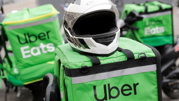 uber-eats-reuters-kL5F--620x349@abc.jpg