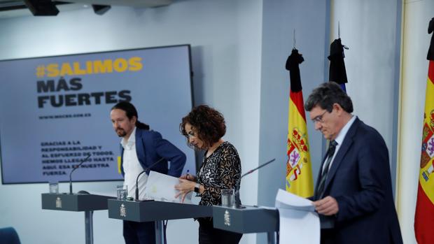 efe-consejo-ministros-krzH--620x349@abc.jpg