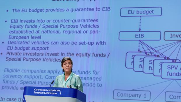 vestager-europa-kqNE--620x349@abc.jpg
