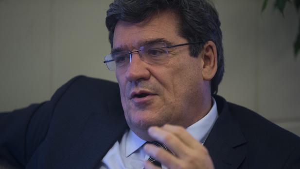 escriva2-khCD--620x349@abc.jpg