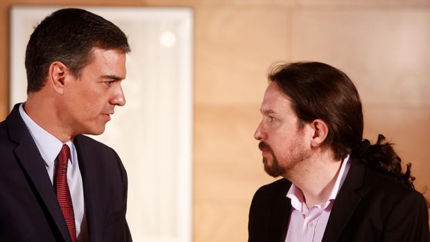 iglesias_sanchez-ktNB--620x349@abc.jpg