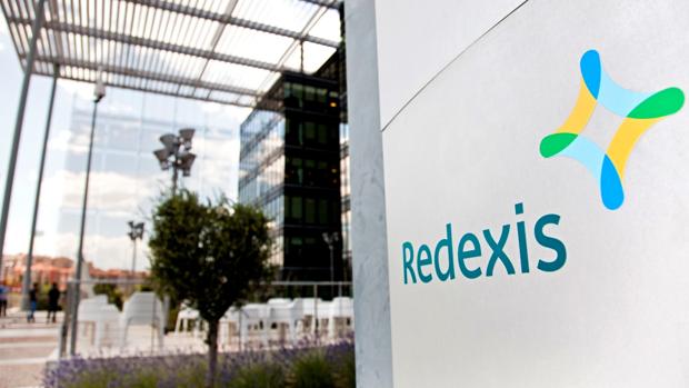 Redexis-financiacion-kLjB--620x349@abc.jpg