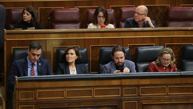 congreso-diputados-k4G--620x349@abc.jpg