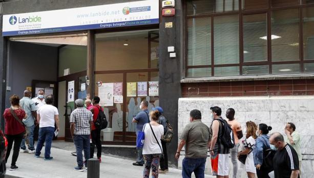 lambide-empleo-kNrE--620x349@abc.jpg