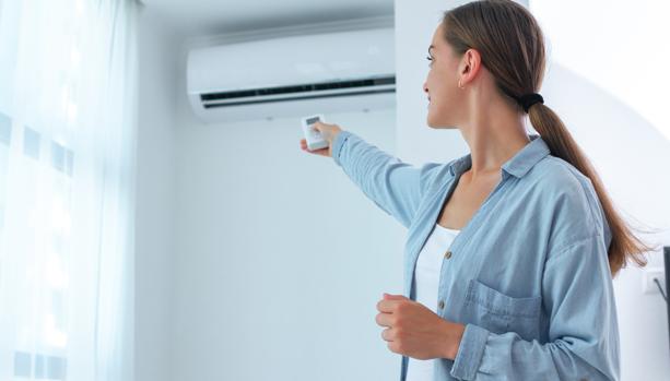 aire-acondicionado-kvFB--620x349@abc.jpg