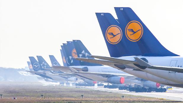 aviones-lufthansa-ku7D--620x349@abc.jpg
