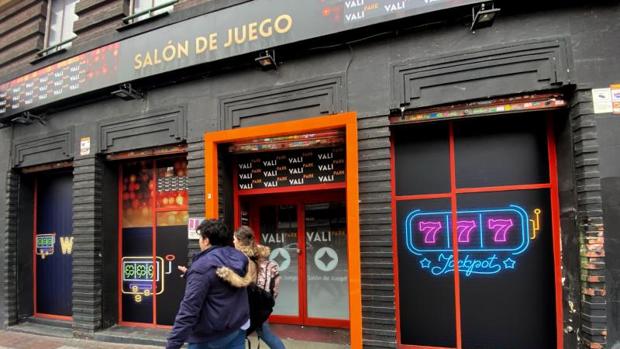 salon-juego-knNI--620x349@abc.jpg