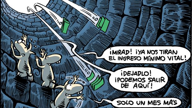 ingreso-minimo-nieto-k92C--620x349@abc.jpg