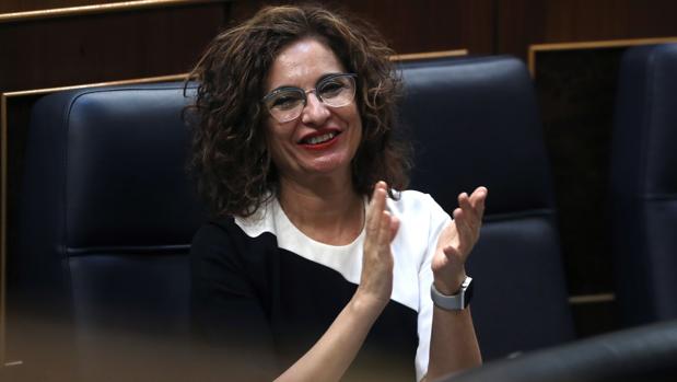 montero-efe-kzsF--620x349@abc.jpg