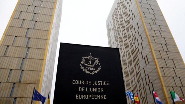 tribunal-ue-kruB--620x349@abc.jpg