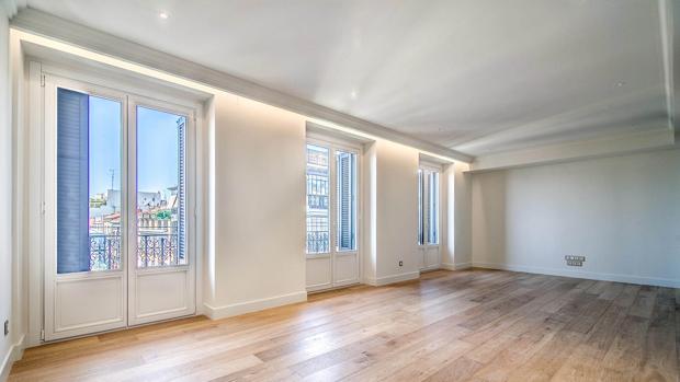 Balcones-k3LI--620x349@abc.jpg