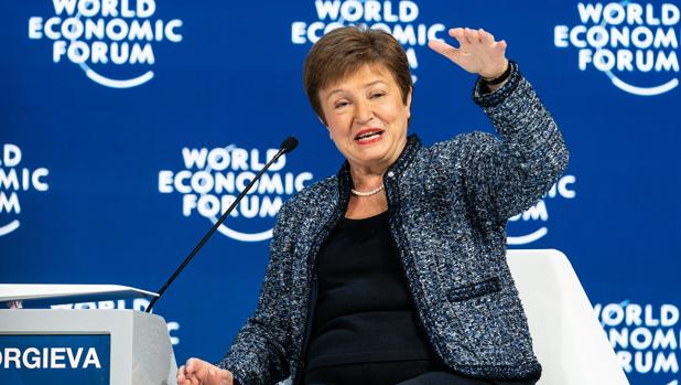 georgieva-fmi-espana-kFgH--620x349@abc.jpg