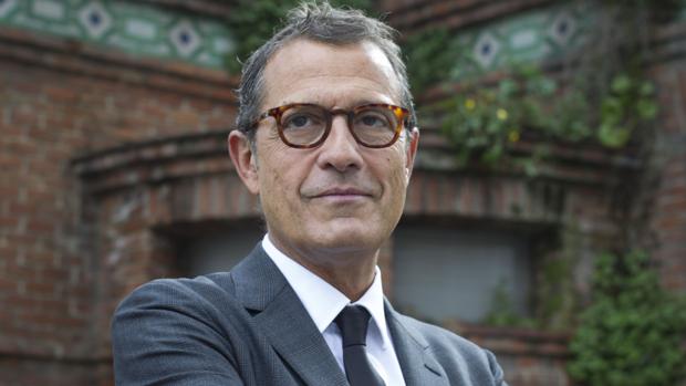 presidente-edp-kM5G--620x349@abc.jpg