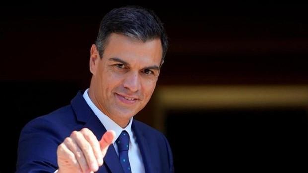 pedro-sanchez-kqDC--620x349@abc-kpcH--620x349@abc.jpg