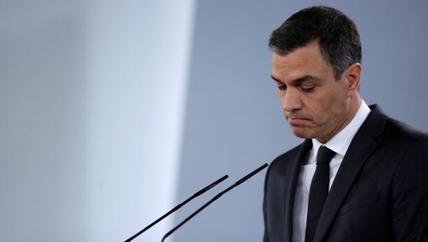 sanchez-kpBE--620x349@abc.jpg