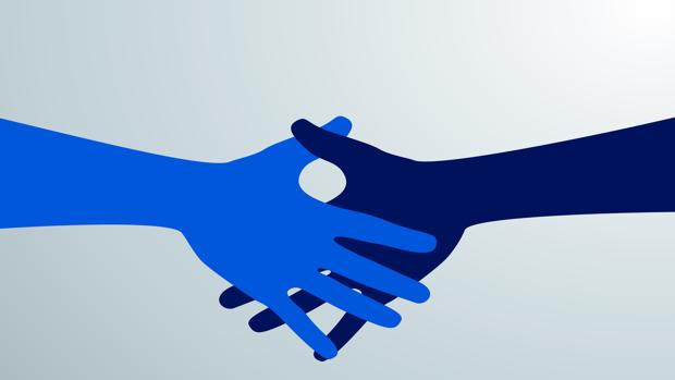apreton_manos-khKH--620x349@abc.jpg