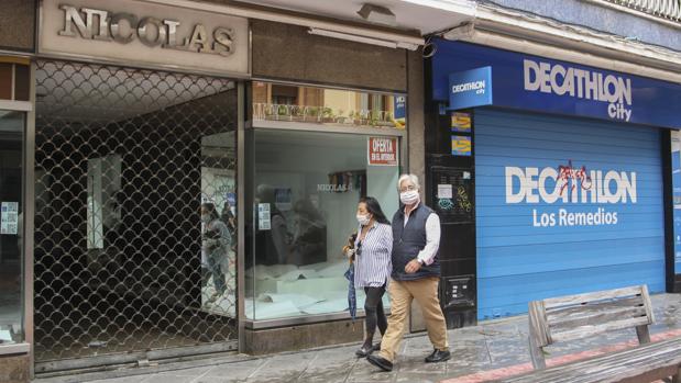 comercios-coronavirus-kgtG--620x349@abc.jpg