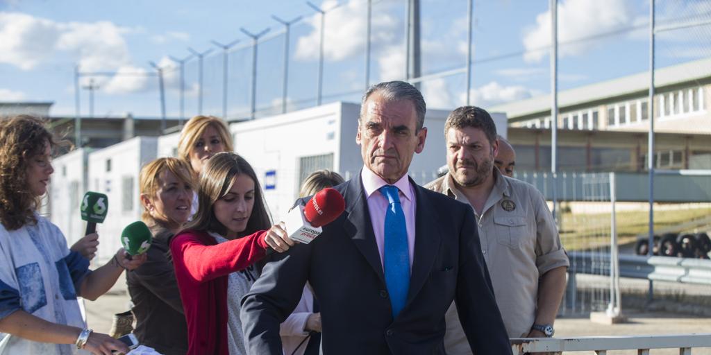 De Neymar a Mario Conde pasando por el eterno Agapito García: así es la lista de morosos de Hacienda
