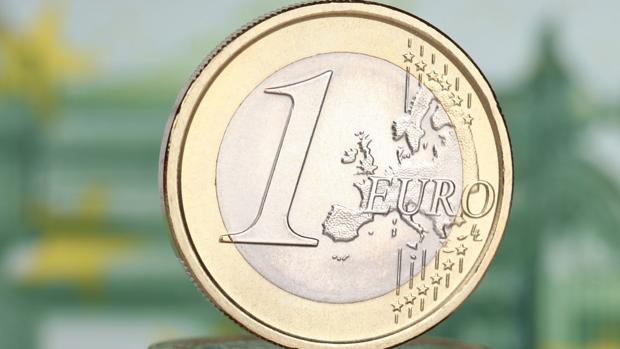 Traductor De Dinero Pesos A Euros