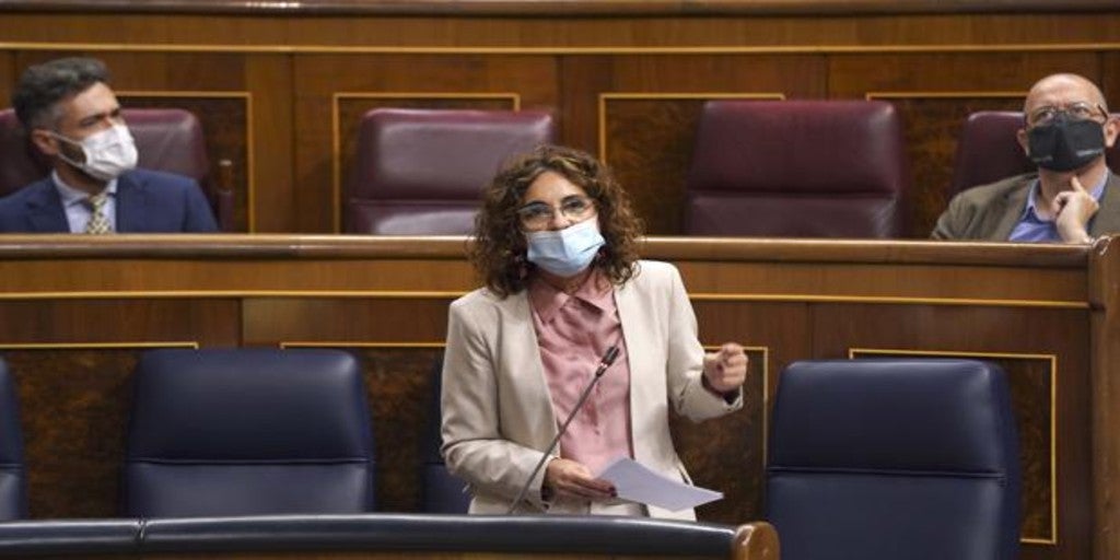 Subida de impuestos en Madrid: cuándo suben y cuánto te va a costar