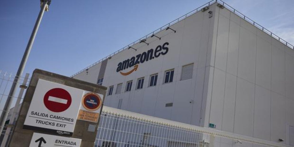 Amazon lanza un Máster online de la Escuela de Negocios Europea de Barcelona