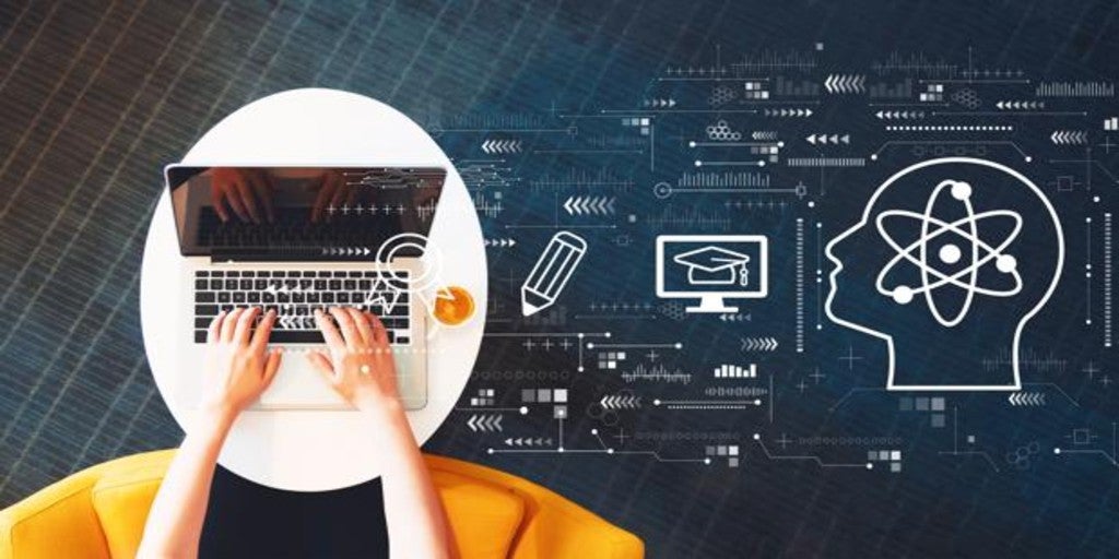 La digitalización, el empleado que le falta a las pymes