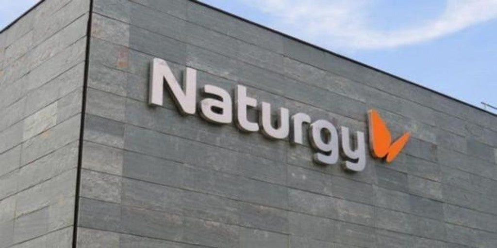 La CNMV admite a trámite la solicitud de opa de IFM sobre Naturgy