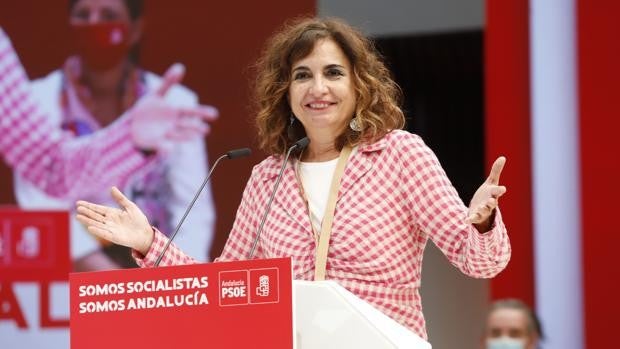 La nueva plusvalía penalizará comprar y vender casa en menos de un año