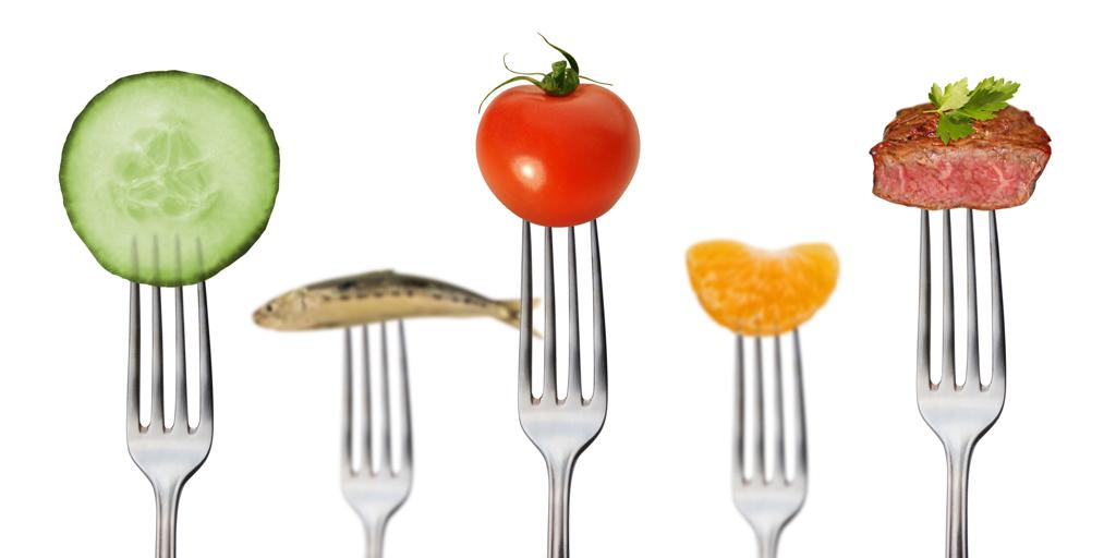 Alimentaria reflects in the world the thrust of the Spanish agri-food sector