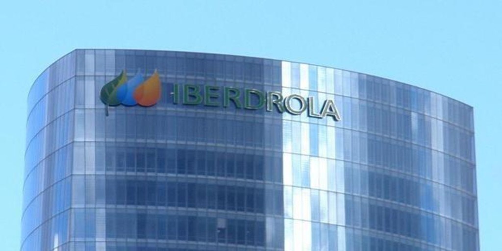 This is how the cybercriminals who have stolen data from Iberdrola are going to try to 'hack' you