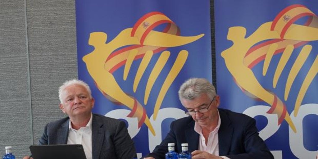 Política de equipaje de mano de Ryanair - Tarifas Error