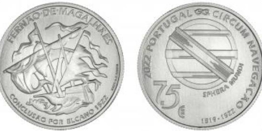 since when is it in circulation and where can you pay with it