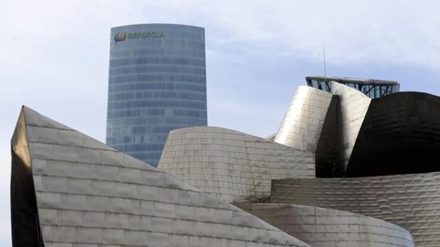 The businessman who was investigated by Villarejo in his latest project for Iberdrola asks to join the case