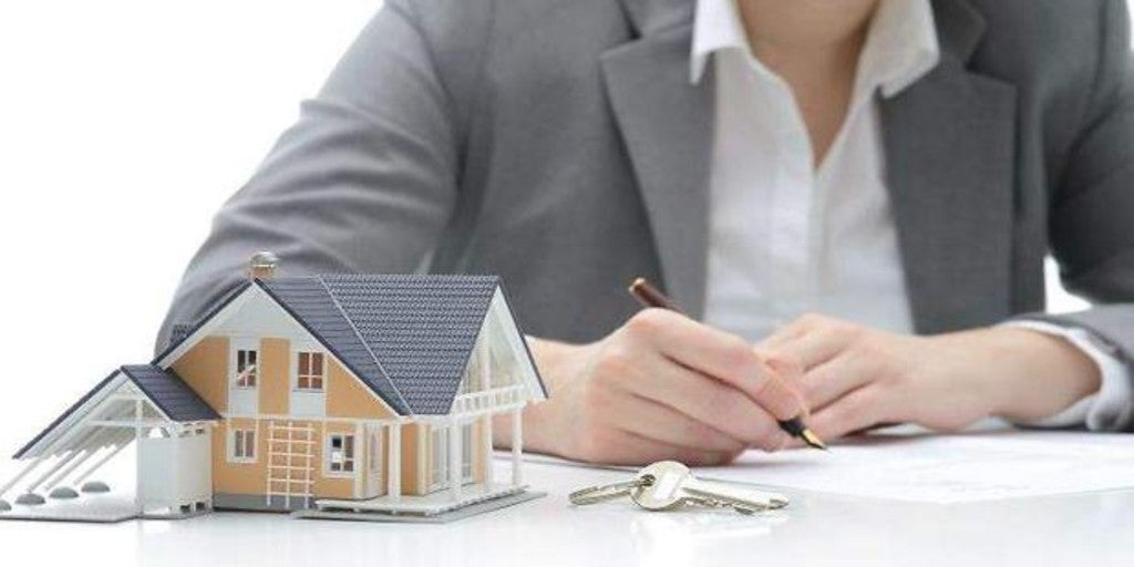 Which ones are better in the face of rising interest rates?
