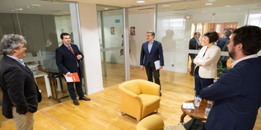 Quien Ganara Las Elecciones En España