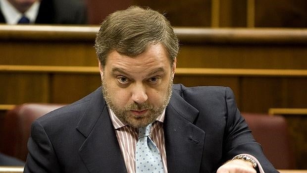 Gustavo de Aristegui