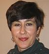 Mari Luz González Canales