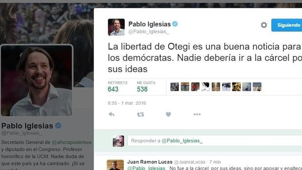 iglesias-otegi--620x349.JPG