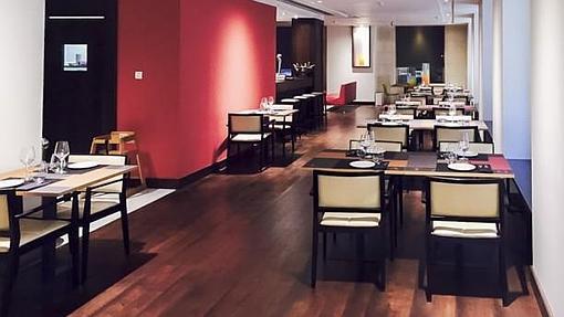 Donde Comer Bien Y Barato En Alicante
