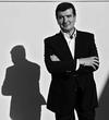 Fernando Giner*