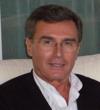 Emilio Contreras
