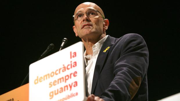 Porque Cataluña Se Quiere Separar De España Wikipedia