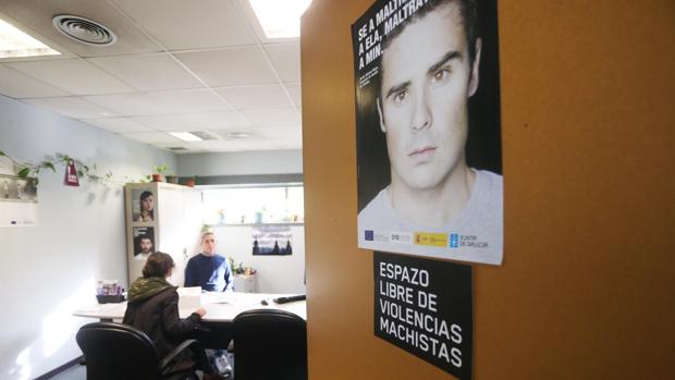 El Gobierno plantea un paquete de 14 medidas contra la violencia de género