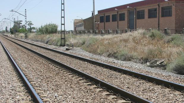 Ximo Puig anuncia la inclusión del tramo Valencia-Zaragoza en las redes de la UE